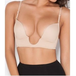Dream V Bra
